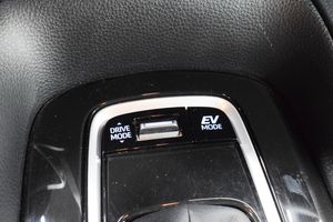 Toyota Corolla  1.8 HYBRID ACTIVE TECH E-CVT  - Foto 17