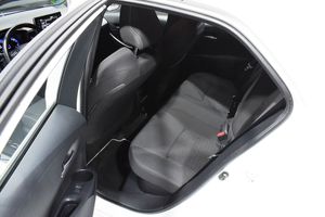 Toyota Corolla  1.8 HYBRID ACTIVE TECH E-CVT  - Foto 8