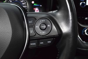 Toyota Corolla 1.8 125H ACTIVE E-CVT  - Foto 16