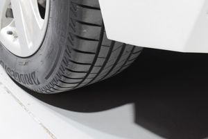 Toyota Corolla 1.8 125H ACTIVE E-CVT  - Foto 20