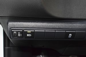 Toyota Corolla 1.8 125H ACTIVE E-CVT  - Foto 12