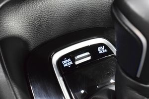Toyota Corolla 1.8 125H ACTIVE E-CVT  - Foto 18