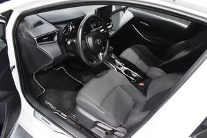Toyota Corolla 1.8 125H ACTIVE E-CVT  - Foto 8