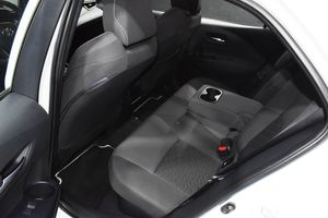 Toyota Corolla 1.8 125H ACTIVE E-CVT  - Foto 9