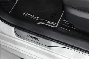 Toyota Corolla 1.8 125H ACTIVE E-CVT  - Foto 27