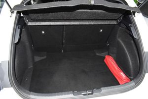 Toyota Corolla 1.8 125H ACTIVE E-CVT  - Foto 10
