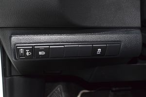 Toyota Corolla 1.8 125H ACTIVE E-CVT  - Foto 25