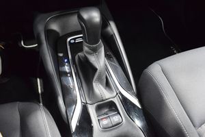 Toyota Corolla 1.8 125H ACTIVE E-CVT  - Foto 19