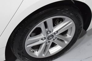 Toyota Corolla 1.8 125H ACTIVE E-CVT  - Foto 34