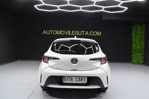 Toyota Corolla 1.8 125H ACTIVE E-CVT  - Foto 5