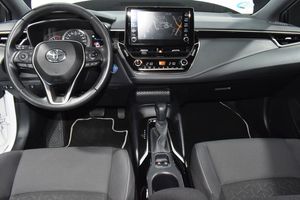Toyota Corolla 1.8 125H ACTIVE E-CVT  - Foto 11