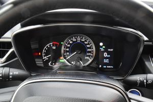 Toyota Corolla 1.8 125H ACTIVE E-CVT  - Foto 13