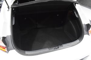Toyota Corolla 1.8 125H ACTIVE E-CVT  - Foto 22