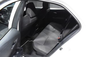Toyota Corolla 1.8 125H ACTIVE E-CVT  - Foto 9
