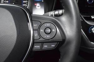 Toyota Corolla 1.8 125H ACTIVE E-CVT  - Foto 20