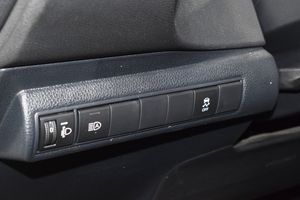 Toyota Corolla 1.8 125H ACTIVE E-CVT  - Foto 13