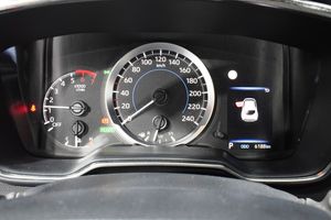Toyota Corolla 1.8 125H ACTIVE E-CVT  - Foto 15