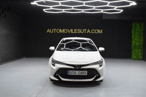 Toyota Corolla 1.8 125H ACTIVE E-CVT  - Foto 3