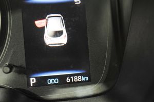 Toyota Corolla 1.8 125H ACTIVE E-CVT  - Foto 16