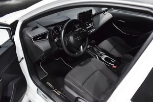 Toyota Corolla 1.8 125H ACTIVE E-CVT  - Foto 8