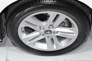 Toyota Corolla 1.8 125H ACTIVE E-CVT  - Foto 24