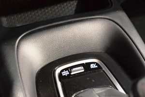 Toyota Corolla 1.8 125H ACTIVE TECH ECVT  - Foto 27