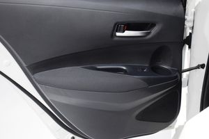 Toyota Corolla 1.8 125H ACTIVE TECH ECVT  - Foto 19