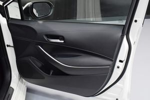 Toyota Corolla 1.8 125H ACTIVE TECH ECVT  - Foto 16