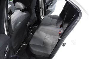 Toyota Corolla 1.8 125H ACTIVE TECH ECVT  - Foto 13