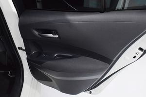 Toyota Corolla 1.8 125H ACTIVE TECH ECVT  - Foto 17