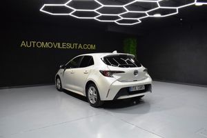 Toyota Corolla 1.8 125H ACTIVE TECH ECVT  - Foto 4