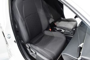 Toyota Corolla 1.8 125H ACTIVE TECH ECVT  - Foto 9