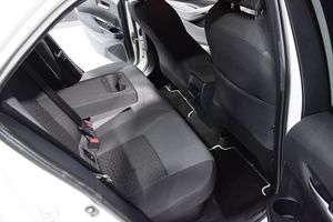 Toyota Corolla 1.8 125H ACTIVE TECH ECVT  - Foto 14