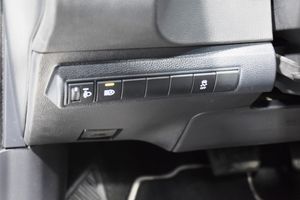 Toyota Corolla 1.8 125H ACTIVE TECH ECVT  - Foto 22