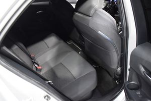 Toyota Corolla 1.8 125H ACTIVE TECH ECVT  - Foto 11
