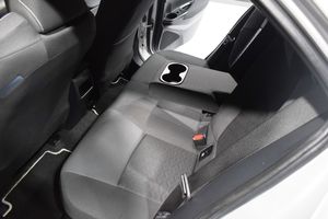 Toyota Corolla 1.8 125H ACTIVE TECH ECVT  - Foto 12