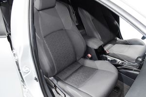 Toyota Corolla 1.8 125H ACTIVE TECH ECVT  - Foto 10