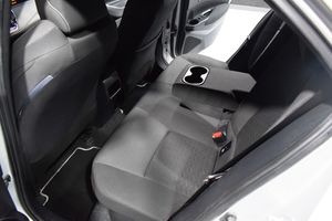 Toyota Corolla 1.8 HSD Alisio  - Foto 11