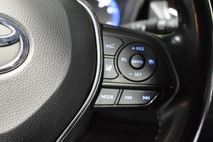 Toyota Corolla 1.8 HSD Alisio  - Foto 19