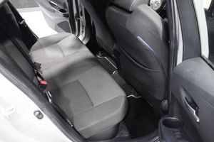 Toyota Corolla 1.8 HSD Alisio  - Foto 10