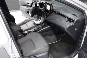 Toyota Corolla 1.8 HSD Alisio  - Foto 9