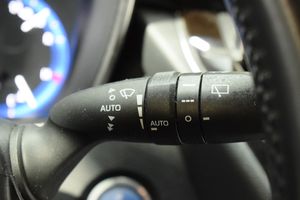 Toyota Corolla 1.8 HSD Alisio  - Foto 17