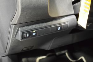 Toyota Corolla 1.8 HSD Alisio  - Foto 14