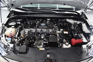 Toyota Corolla 1.8 HSD Alisio  - Foto 25