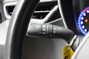 Toyota Corolla 1.8 HSD Alisio  - Foto 16