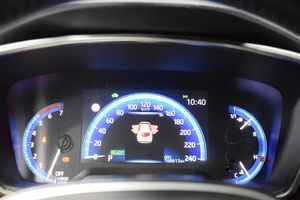 Toyota Corolla 1.8 HSD Alisio  - Foto 15