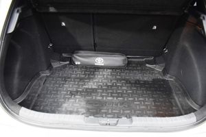 Toyota Corolla 1.8 HSD Alisio  - Foto 12