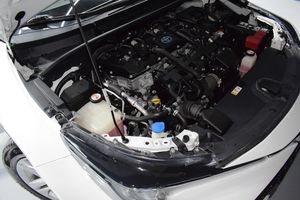 Toyota Corolla 1.8 HYBRID ACTIVE TECH E-CVT  - Foto 38