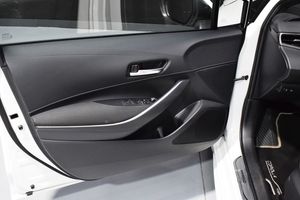 Toyota Corolla 1.8 HYBRID ACTIVE TECH E-CVT  - Foto 18