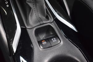 Toyota Corolla 1.8 HYBRID ACTIVE TECH E-CVT  - Foto 32